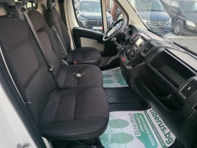 Peugeot Boxer 2.2hdi, снимка 14