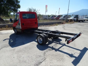 Iveco 35c17  | Mobile.bg    4