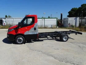 Iveco 35c17  | Mobile.bg    7