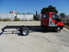 Iveco 35c17  | Mobile.bg    8