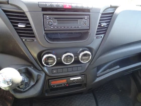 Iveco 35c17  | Mobile.bg    11