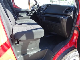 Iveco 35c17  | Mobile.bg    10