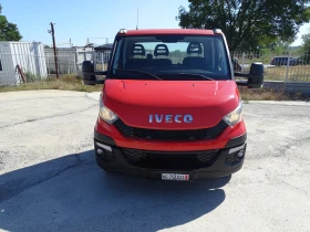Iveco 35c17  | Mobile.bg    2