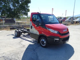  Iveco 35c17