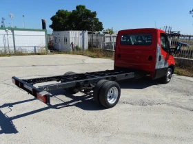 Iveco 35c17  | Mobile.bg    6