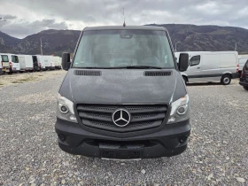 Mercedes-Benz Sprinter 319 CDI, , , , FULL,  6 | Mobile.bg    8