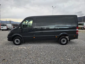 Mercedes-Benz Sprinter 319 CDI, , , , FULL,  6 | Mobile.bg    2