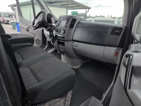 Mercedes-Benz Sprinter 319 CDI, , , , FULL,  6 | Mobile.bg    15