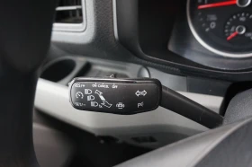 VW Crafter 50 Kasten L 13.6 m3 TDI ����� | Mobile.bg � ����� ������ 10