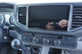 VW Crafter 50 Kasten L 13.6 m3 TDI ����� | Mobile.bg � ����� ������ 8