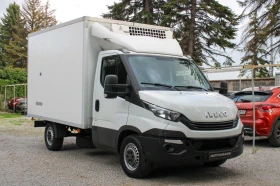 Iveco Daily 35-140 �������� EURO6b | Mobile.bg � ����� ������ 7