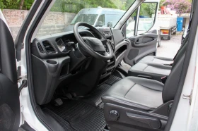 Iveco Daily 35-140 �������� EURO6b | Mobile.bg � ����� ������ 10