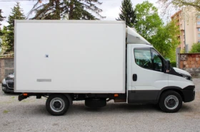 Iveco Daily 35-140 �������� EURO6b | Mobile.bg � ����� ������ 6