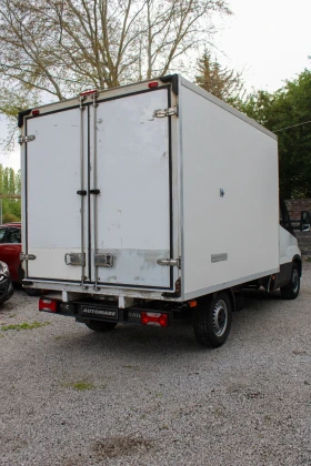 Iveco Daily 35-140 �������� EURO6b | Mobile.bg � ����� ������ 5