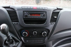 Iveco Daily 35-140 �������� EURO6b | Mobile.bg � ����� ������ 13