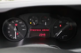 Iveco Daily 35-140 �������� EURO6b | Mobile.bg � ����� ������ 14
