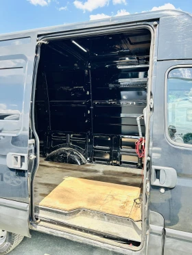 Iveco 35s13 ��� ��������� | Mobile.bg � ����� ������ 15