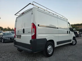 Peugeot Boxer 2.2hdi | Mobile.bg � ����� ������ 4