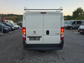 Peugeot Boxer 2.2hdi | Mobile.bg � ����� ������ 5