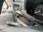 Обява за продажба на Mercedes-Benz Sprinter 316 CDI , Facelift , Клима  ~29 998 лв. - изображение 10