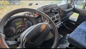 Iveco Eurocargo 1222 | Auto.bg — изображение 5