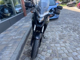 Honda Cb 500-X-A2-ABS-LIZING, снимка 7