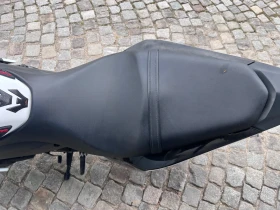 Honda Cbr 600 F, снимка 9