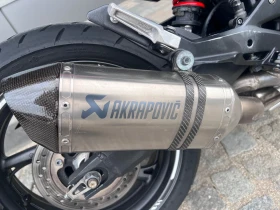 Honda Cbr 600 F, снимка 10