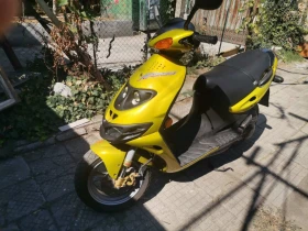 Suzuki Katana | Mobile.bg    5