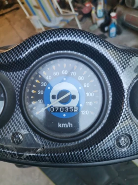 Suzuki Katana | Mobile.bg    8