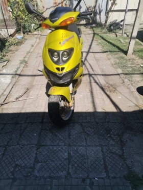 Suzuki Katana | Mobile.bg    6