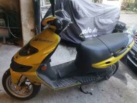 Suzuki Katana | Mobile.bg    3