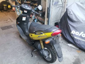  Suzuki Katana