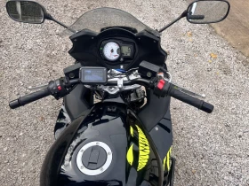 Suzuki Gsx 650 F | Mobile.bg    5