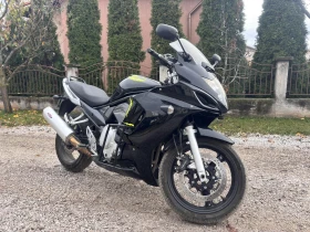  Suzuki Gsx
