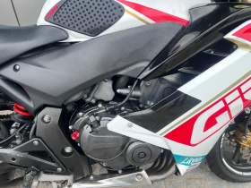 Honda Cbr 600 F | Auto.bg — изображение 11