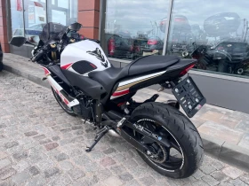 Honda Cbr 600 F | Auto.bg — изображение 7
