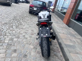 Honda Cbr 600 F | Auto.bg — изображение 8