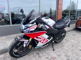 Honda Cbr 600 F | Auto.bg — изображение 5