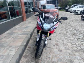 Honda Cbr 600 F | Auto.bg — изображение 6