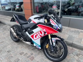 Honda Cbr 600 F | Auto.bg — изображение 2