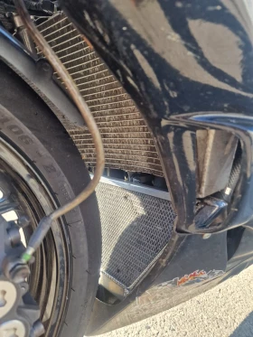 Kawasaki Zxr Zx6r | Mobile.bg � ����� ������ 11