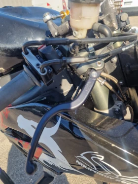 Kawasaki Zxr Zx6r | Mobile.bg � ����� ������ 12