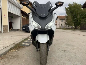 Honda Forza 350 | Mobile.bg � ����� ������ 3