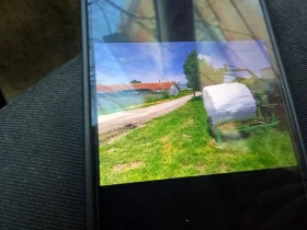 Друг вид ZABIEL Фолирачка, снимка 4