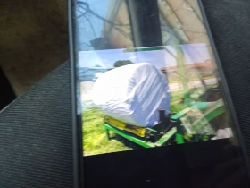 Друг вид ZABIEL Фолирачка - изображение 1