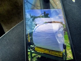 Друг вид ZABIEL Фолирачка, снимка 8