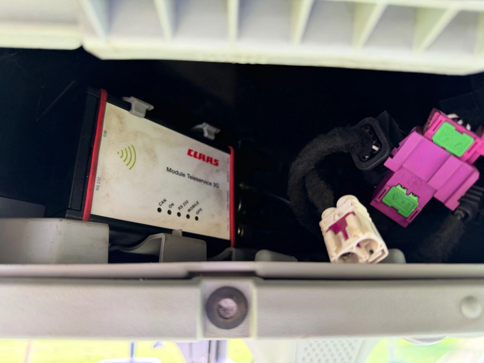 ������� Claas AXION 850 ��������� ������ | Mobile.bg � ����������� 17