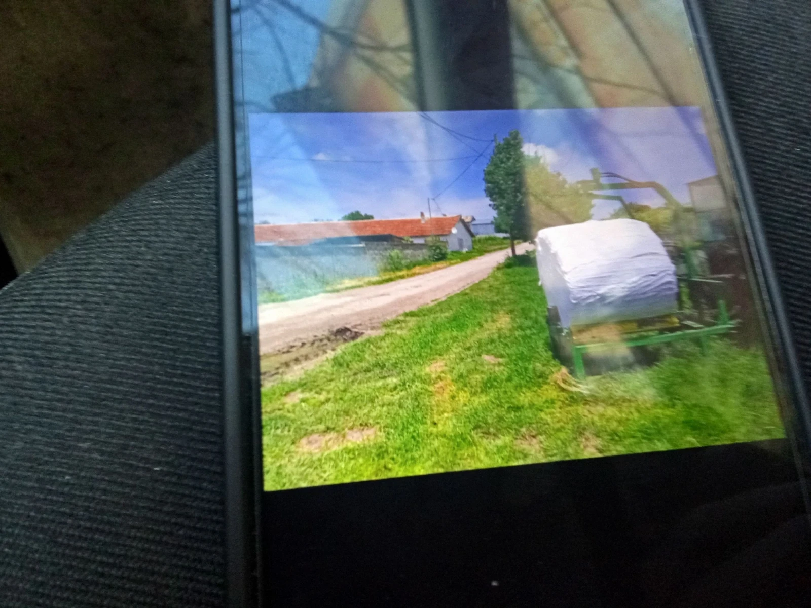 Друг вид ZABIEL Фолирачка - изображение 4