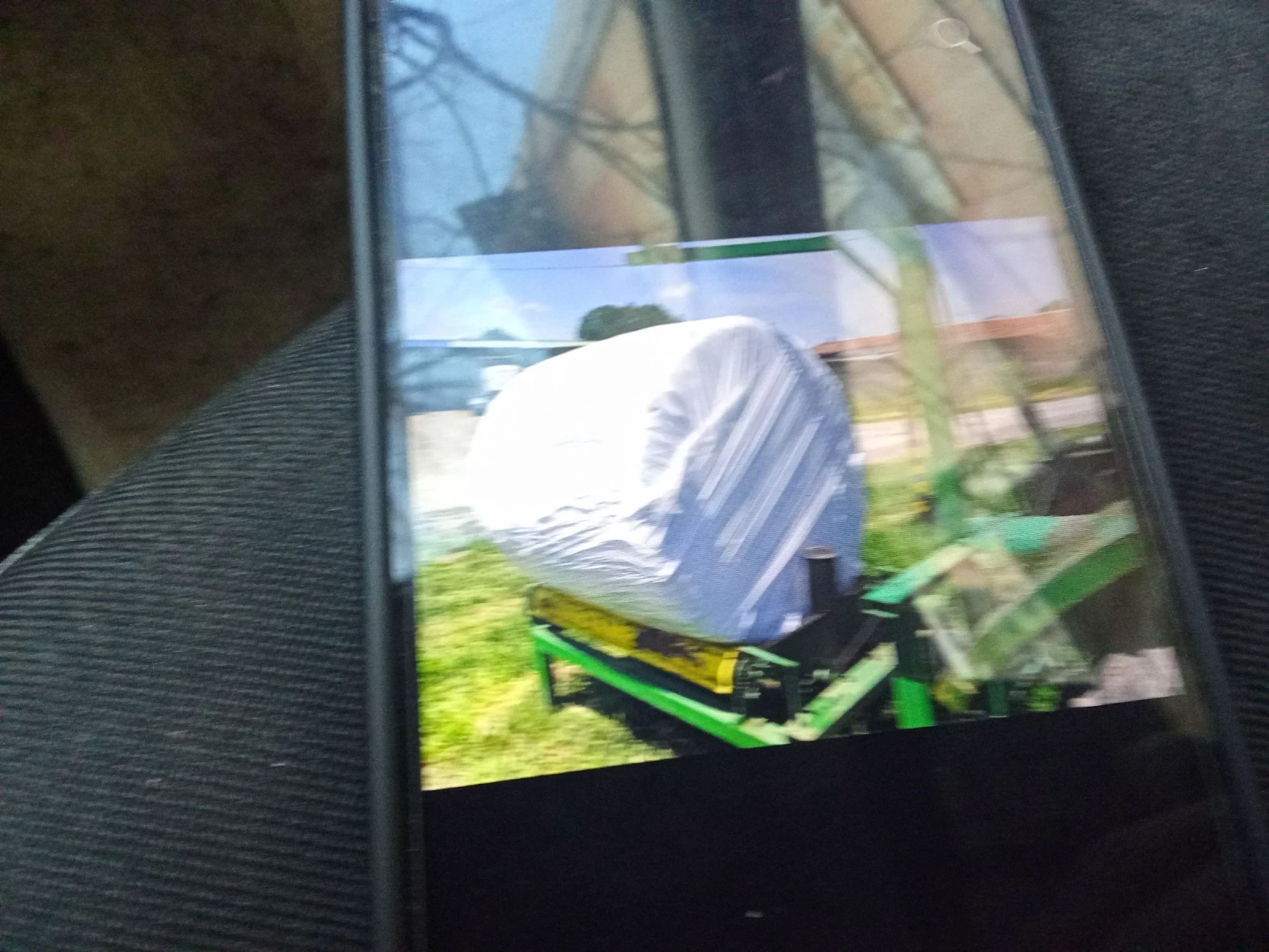 ���� ��� ZABIEL ��������� | Mobile.bg � ����������� 1